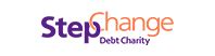 step change number|step change charity number.